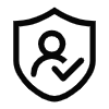 Multiple Safety Standards Approval
